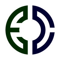 logo_ethics_compliance