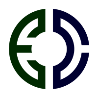 logo ethics compliance